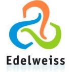 Edelweiss (Эдельвейс), Сервис доставки цветов в Ярославле