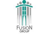 Fusion Group, МАСТЕРСКАЯ ИНТЕРЬЕРА