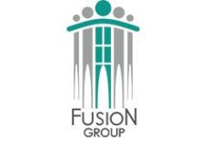 Fusion Group