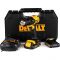 Шуруповерт DeWalt DCD 780C2 DeWalt DCD 780C2