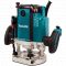 Фрезерная машина Makita RP 2300 FC Makita RP 2300 FC