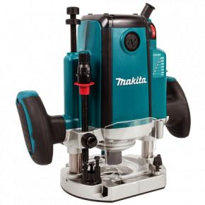 Фрезерная машина Makita RP 2300 FC Makita RP 2300 FC