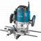 Фрезерная машина Makita RP 2300 FC Makita RP 2300 FC