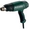 Термопистолет Metabo Н 16-500 601650000 Metabo Н 16-500 601650000