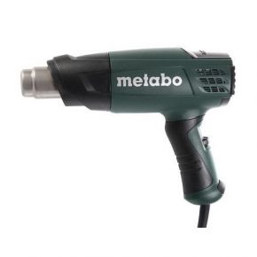 Термопистолет Metabo Н 16-500 601650000 Metabo Н 16-500 601650000