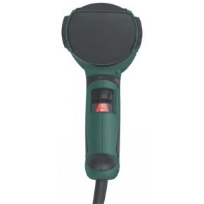 Термопистолет Metabo Н 16-500 601650000 Metabo Н 16-500 601650000