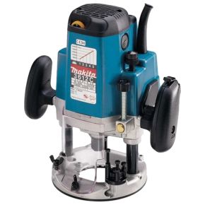 Фрезерная машина Makita 3612C Makita 3612C