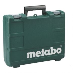 Аккумуляторный шуруповерт Metabo BS 14.4 LT Quick 2*4 А*ч 602101500 Metabo BS 14.4 LT Quick 2*4 А*ч 602101500