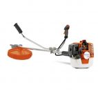 Триммер бензиновый HUSQVARNA 133R 9650809-01 HUSQVARNA 133R 9650809-01