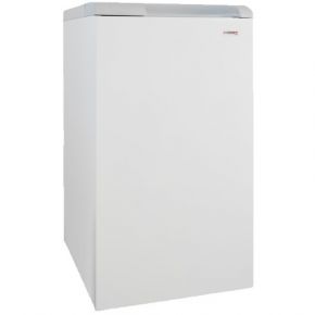 Котел газовый PROTHERM Волк 16KSO PROTHERM Волк 16KSO