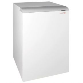 Котел газовый PROTHERM Волк 16KSO PROTHERM Волк 16KSO