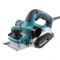 Рубанок Makita KP 0810 Makita KP 0810