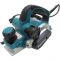 Рубанок Makita KP 0810 Makita KP 0810