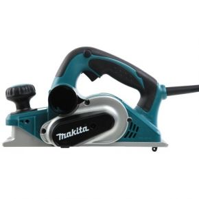 Рубанок Makita KP 0810 Makita KP 0810