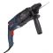 Перфоратор BOSCH GBH 2-26 DRE  0.611.253.708 BOSCH GBH 2-26 DRE  0.611.253.708