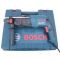 Перфоратор BOSCH GBH 2-26 DRE  0.611.253.708 BOSCH GBH 2-26 DRE  0.611.253.708