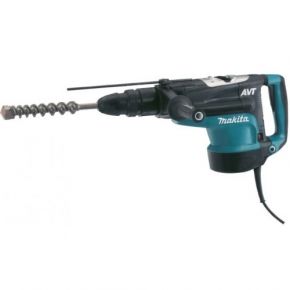 Перфоратор Makita HR 5211C Makita HR 5211C