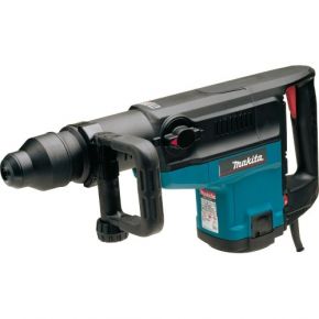 Перфоратор Makita HR 5001C Makita HR 5001C