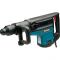 Перфоратор Makita HR 5001C Makita HR 5001C