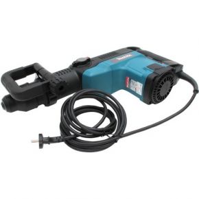 Перфоратор Makita HR 5001C Makita HR 5001C