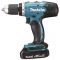 Дрель аккумуляторная Makita DDF 453 SYE Makita DDF 453 SYE