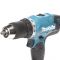 Дрель аккумуляторная Makita DDF 453 SYE Makita DDF 453 SYE