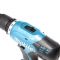 Дрель аккумуляторная Makita DDF 453 SYE Makita DDF 453 SYE