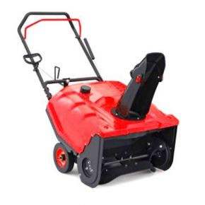 Снегоуборщик Maxcut MC 53 Maxcut MC 53