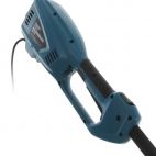 Триммер электрический Makita UR3502 Makita UR3502