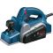 Рубанок BOSCH GHO 6500  0.601.596.000 BOSCH GHO 6500  0.601.596.000