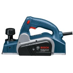 Рубанок BOSCH GHO 6500  0.601.596.000 BOSCH GHO 6500  0.601.596.000