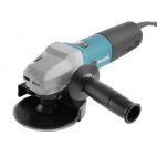 Шлифовальная машина Makita 9565CVL Makita 9565CVL