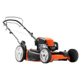 Газонокосилка HUSQVARNA LB 155 S 9612100-27 HUSQVARNA LB 155 S 9612100-27