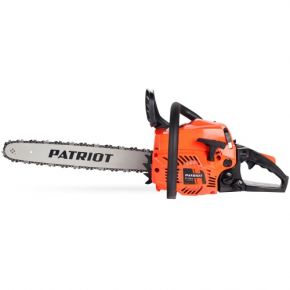 Бензопила PATRIOT 3818 PATRIOT 3818