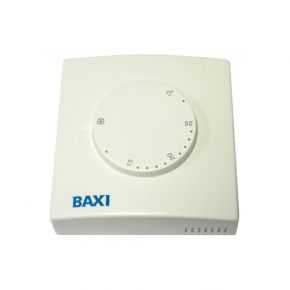 Термостат BAXI KHG 714086910 BAXI KHG 714086910