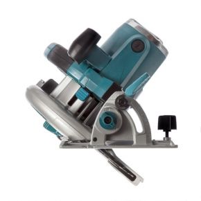 Дисковая пила Makita 5008MG Makita 5008MG