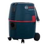 Пылесос BOSCH GAS 20 L SFC 0.601.97B.000 BOSCH GAS 20 L SFC 0.601.97B.000