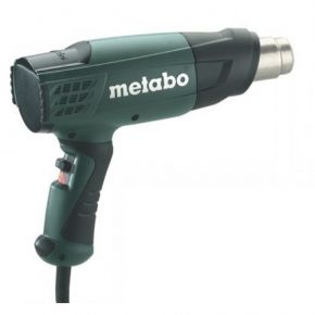 Термопистолет Metabo Н 16-500 601650000 Metabo Н 16-500 601650000