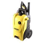 Минимойка KARCHER 1.637-310  K 4 Compact KARCHER 1.637-310  K 4 Compact