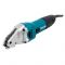 Ножницы по металлу Makita JS 1601 Makita JS 1601