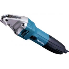 Ножницы по металлу Makita JS 1601 Makita JS 1601