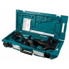 Отбойный молоток Makita HM 1317C Makita HM 1317C