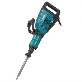 Отбойный молоток Makita HM 1317C Makita HM 1317C