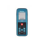 Дальномер Makita LD 100 P Makita LD 100 P