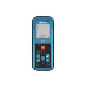 Дальномер Makita LD 100 P Makita LD 100 P