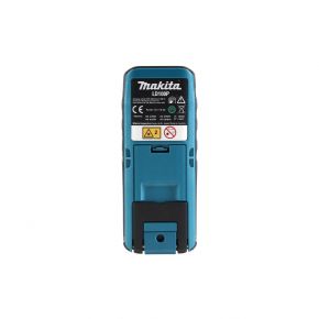 Дальномер Makita LD 100 P Makita LD 100 P