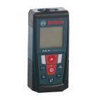 Дальномер BOSCH GLM 50 Prof 0.601.072.200 BOSCH GLM 50 Prof 0.601.072.200