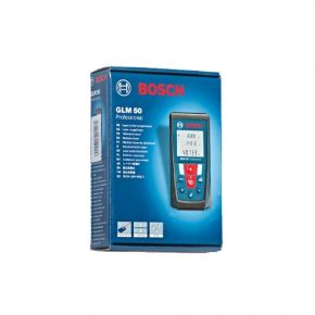 Дальномер BOSCH GLM 50 Prof 0.601.072.200 BOSCH GLM 50 Prof 0.601.072.200