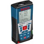 Дальномер BOSCH GLM 250 VF Prof  0.601.072.100 BOSCH GLM 250 VF Prof  0.601.072.100