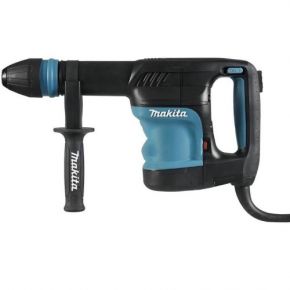 Отбойный молоток Makita HM0870C Makita HM0870C